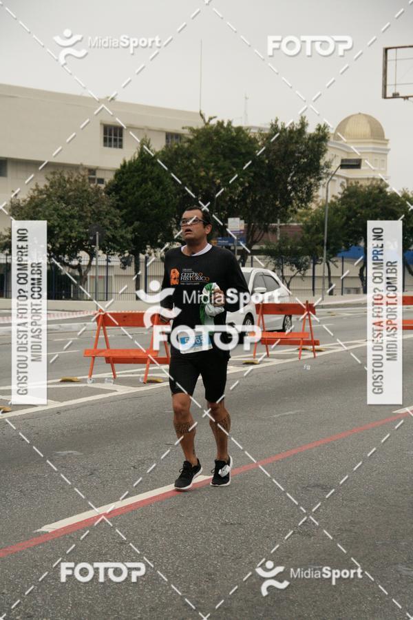Buy your photos of the event3 Desafio 10k Santo Andr on Fotop