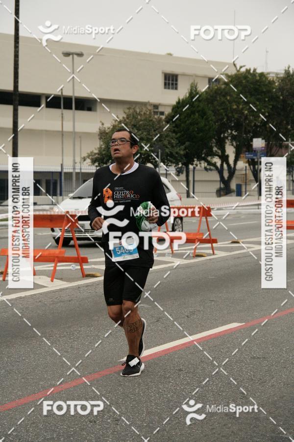 Buy your photos of the event3 Desafio 10k Santo Andr on Fotop