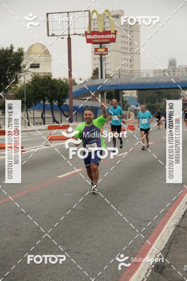 Buy your photos of the event3 Desafio 10k Santo Andr on Fotop
