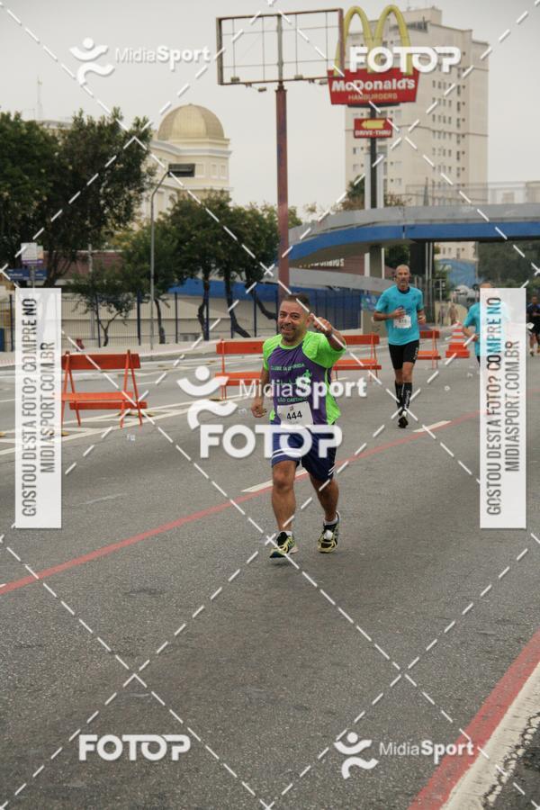 Buy your photos of the event3 Desafio 10k Santo Andr on Fotop