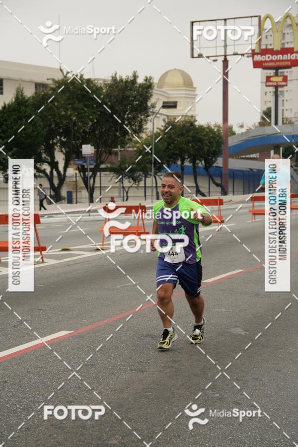 Buy your photos of the event3 Desafio 10k Santo Andr on Fotop