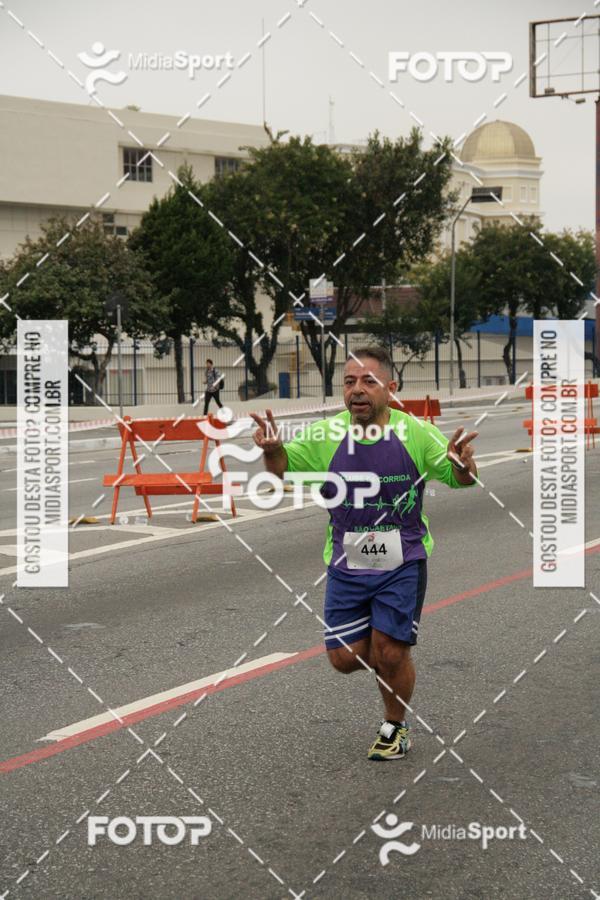 Buy your photos of the event3 Desafio 10k Santo Andr on Fotop