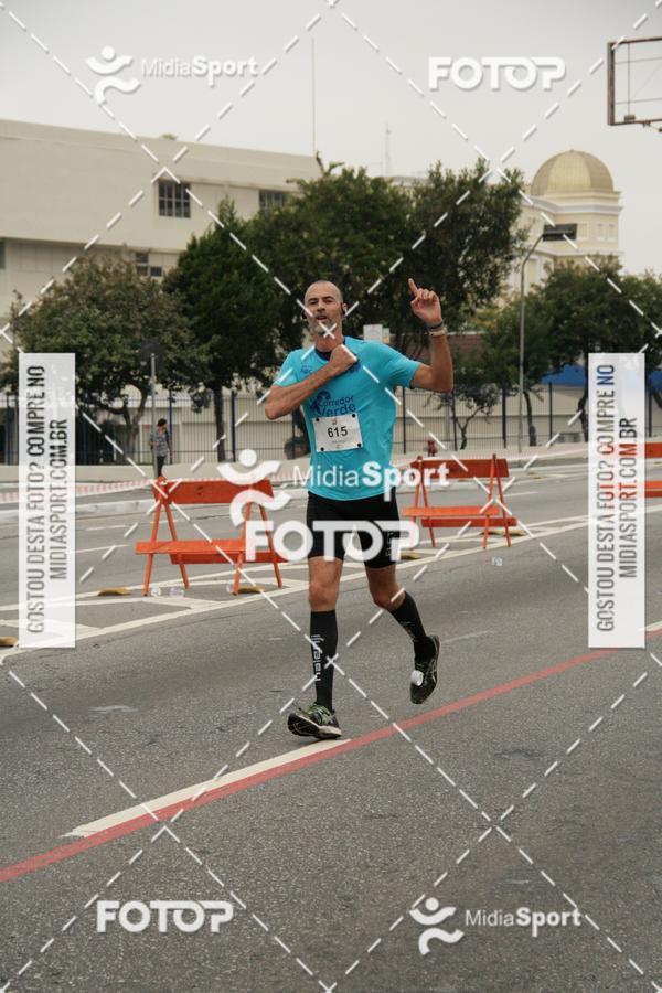 Buy your photos of the event3 Desafio 10k Santo Andr on Fotop