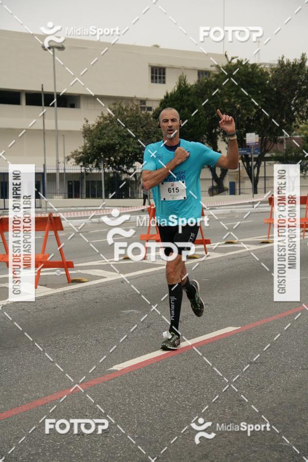 Buy your photos of the event3 Desafio 10k Santo Andr on Fotop