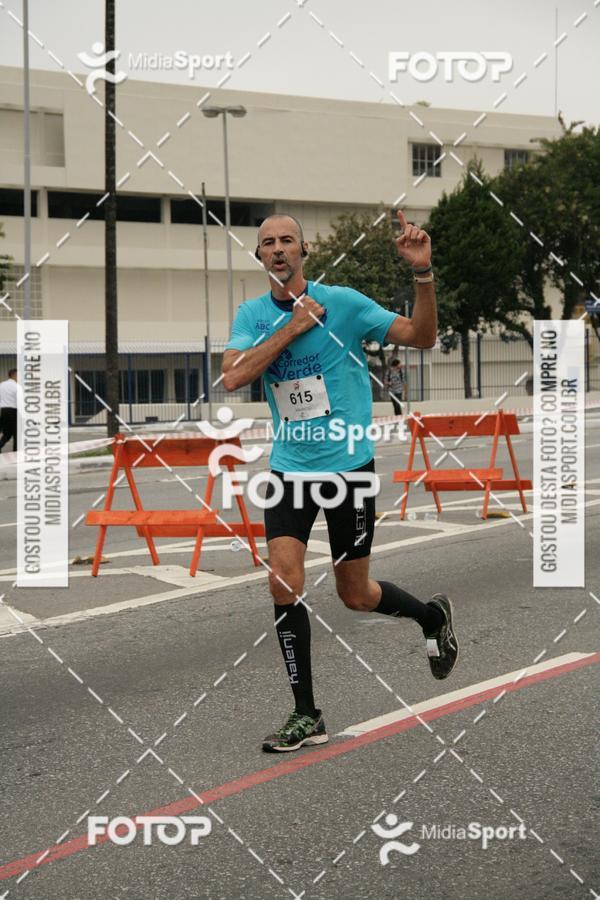 Buy your photos of the event3 Desafio 10k Santo Andr on Fotop