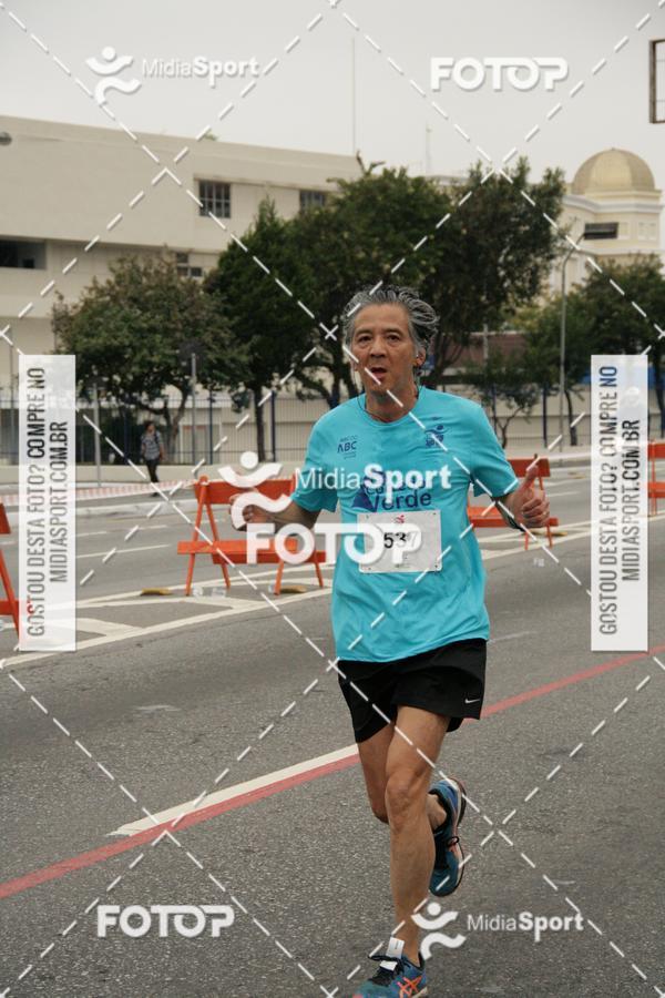 Buy your photos of the event3 Desafio 10k Santo Andr on Fotop