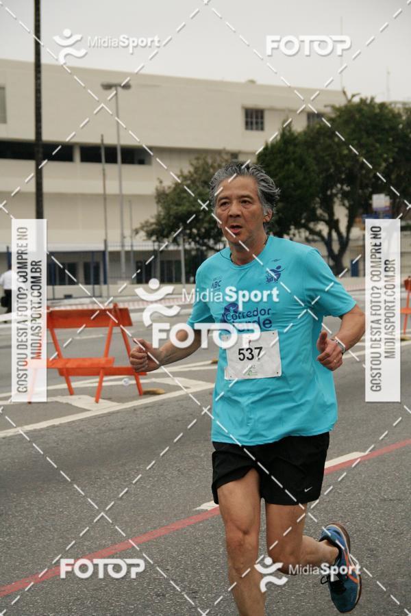 Buy your photos of the event3 Desafio 10k Santo Andr on Fotop