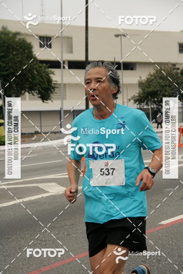Buy your photos of the event3 Desafio 10k Santo Andr on Fotop