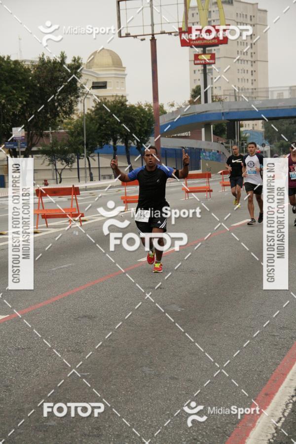 Buy your photos of the event3 Desafio 10k Santo Andr on Fotop