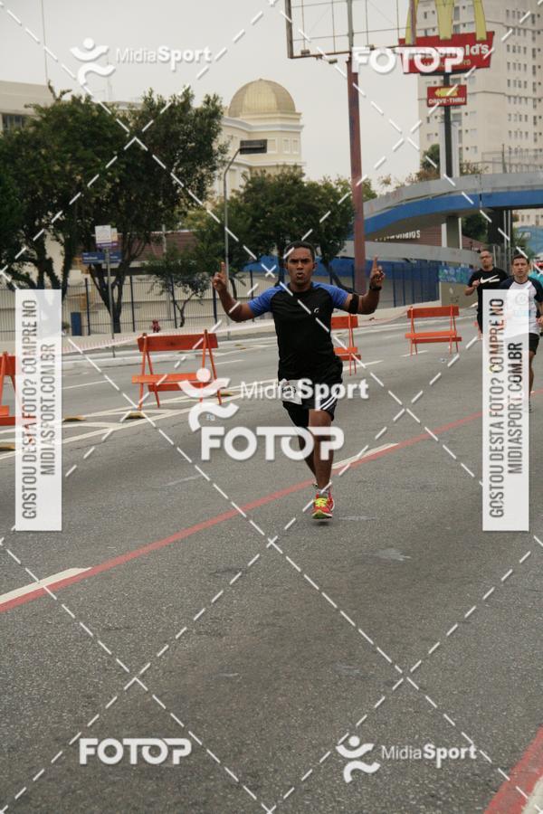 Buy your photos of the event3 Desafio 10k Santo Andr on Fotop