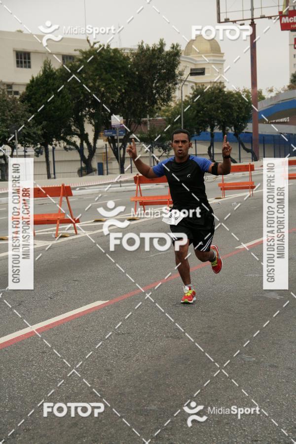 Buy your photos of the event3 Desafio 10k Santo Andr on Fotop
