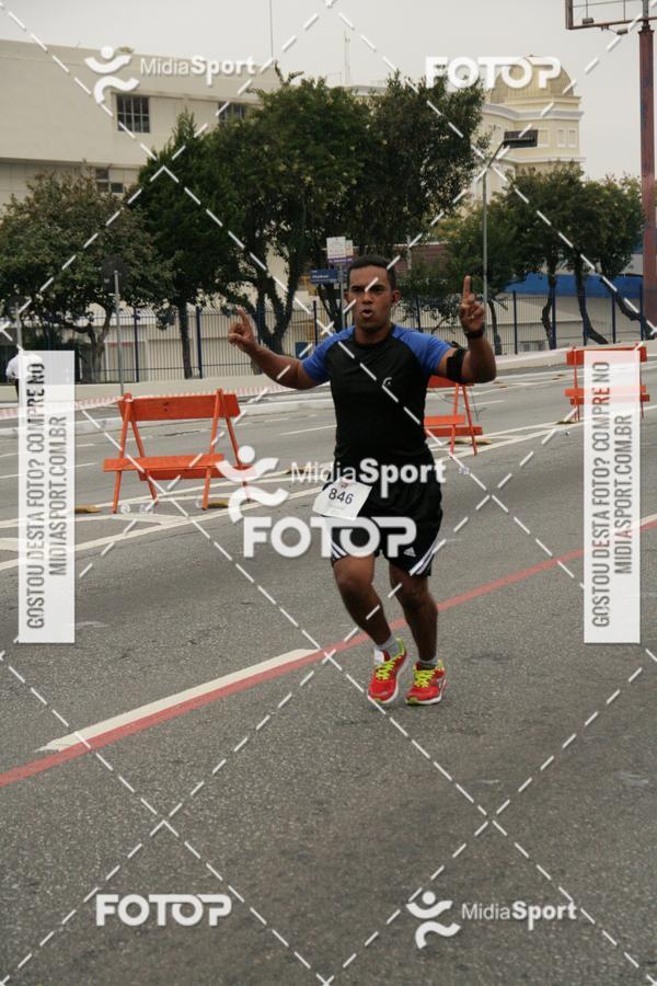 Buy your photos of the event3 Desafio 10k Santo Andr on Fotop