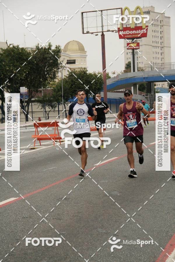 Buy your photos of the event3 Desafio 10k Santo Andr on Fotop