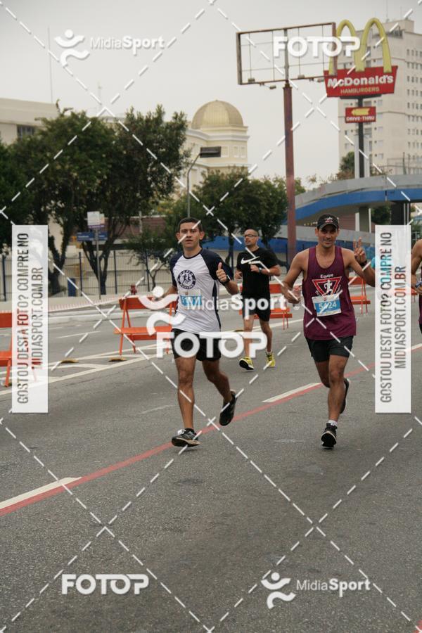 Buy your photos of the event3 Desafio 10k Santo Andr on Fotop