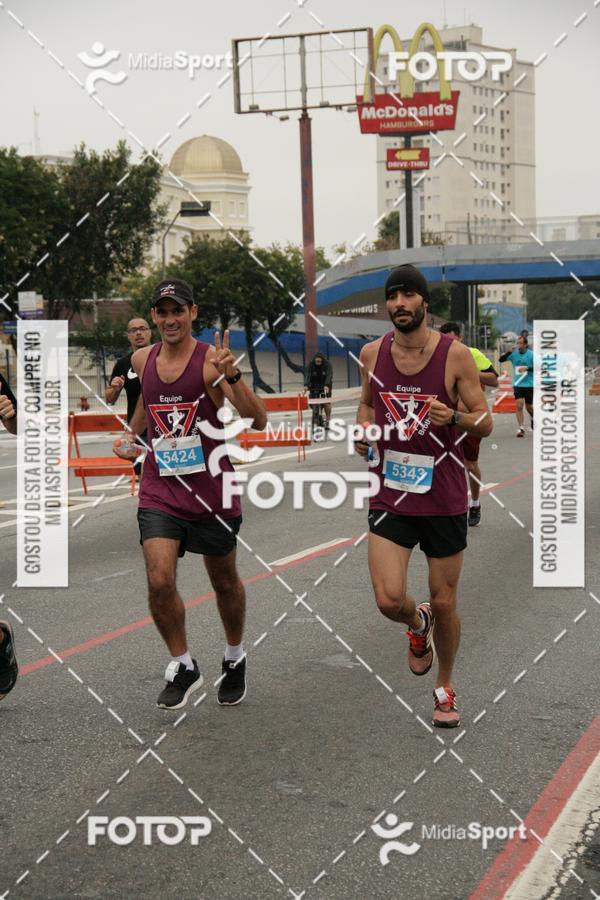 Buy your photos of the event3 Desafio 10k Santo Andr on Fotop