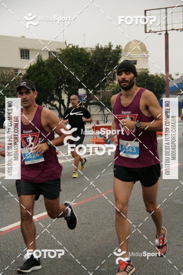 Buy your photos of the event3 Desafio 10k Santo Andr on Fotop