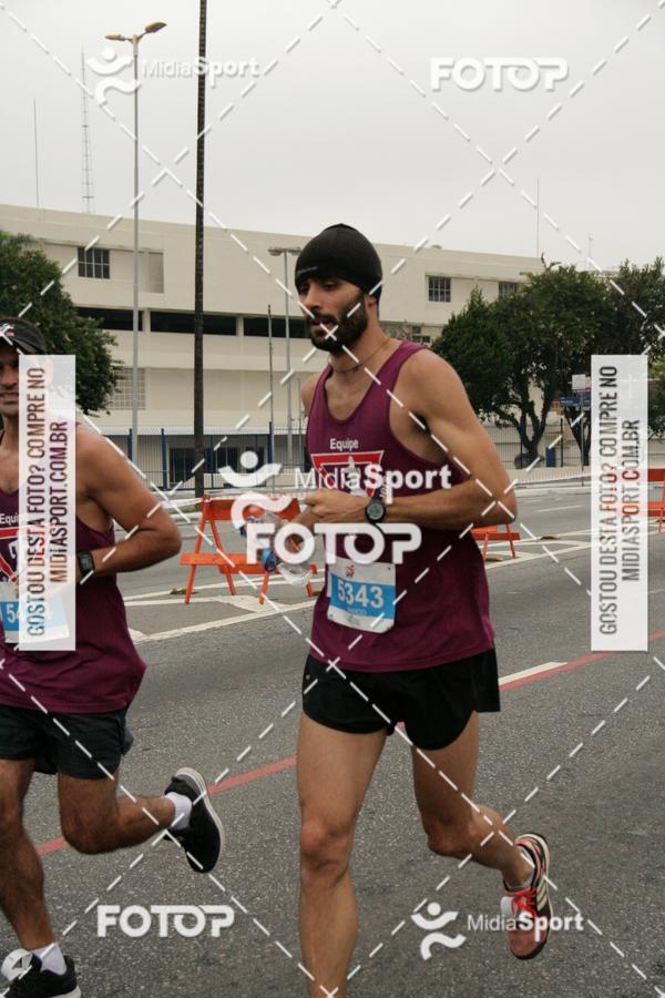 Buy your photos of the event3 Desafio 10k Santo Andr on Fotop