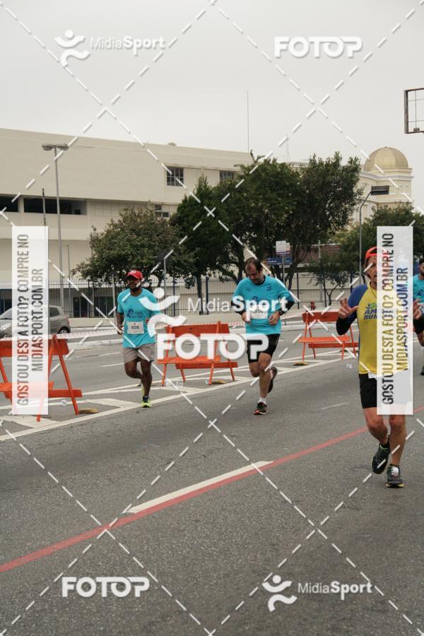 Buy your photos of the event3 Desafio 10k Santo Andr on Fotop