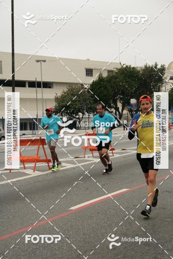 Buy your photos of the event3 Desafio 10k Santo Andr on Fotop