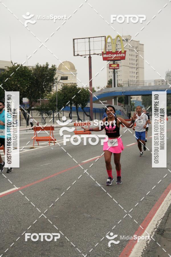 Buy your photos of the event3 Desafio 10k Santo Andr on Fotop