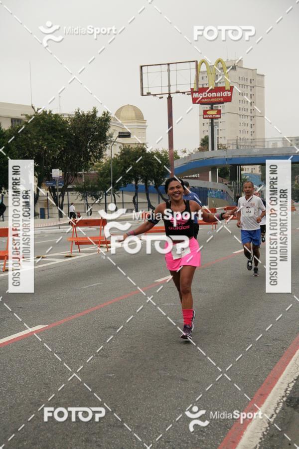 Buy your photos of the event3 Desafio 10k Santo Andr on Fotop