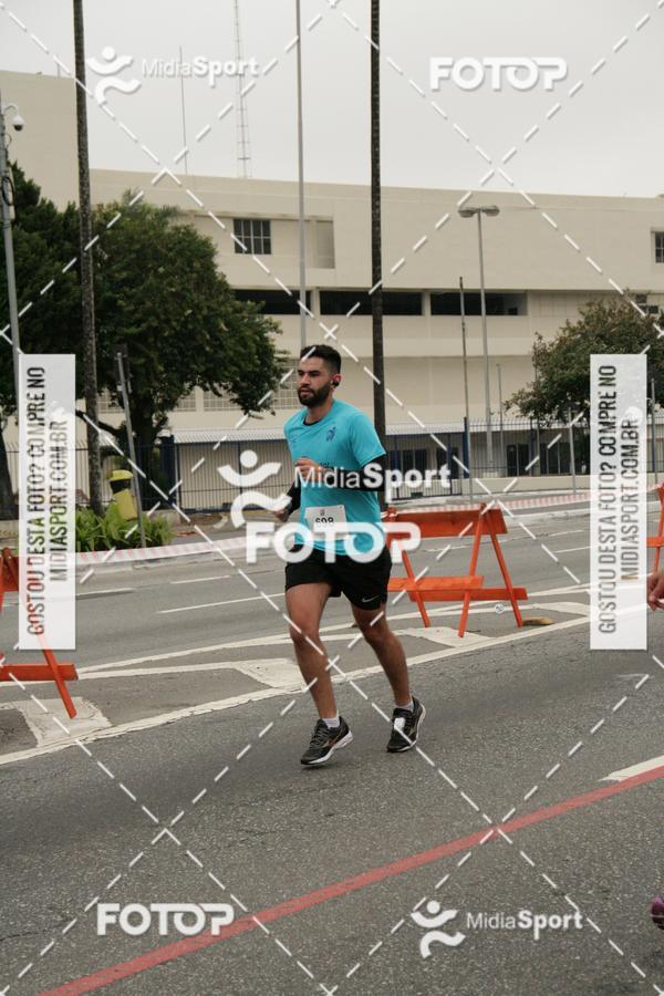 Buy your photos of the event3 Desafio 10k Santo Andr on Fotop