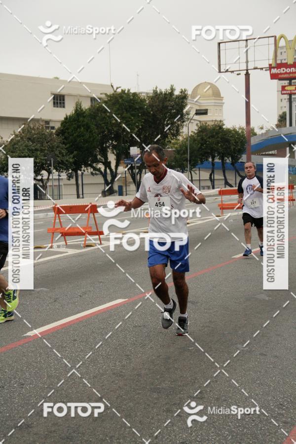 Buy your photos of the event3 Desafio 10k Santo Andr on Fotop