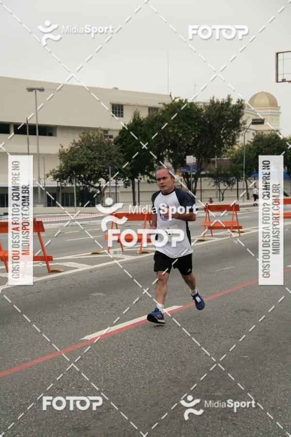 Buy your photos of the event3 Desafio 10k Santo Andr on Fotop