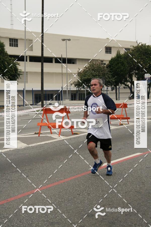 Buy your photos of the event3 Desafio 10k Santo Andr on Fotop
