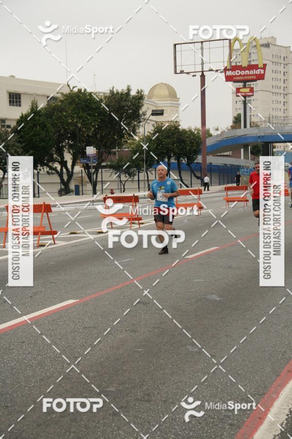Buy your photos of the event3 Desafio 10k Santo Andr on Fotop
