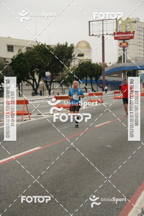 Buy your photos of the event3 Desafio 10k Santo Andr on Fotop