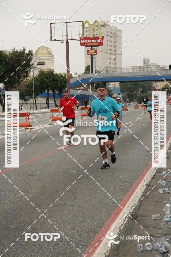 Buy your photos of the event3 Desafio 10k Santo Andr on Fotop