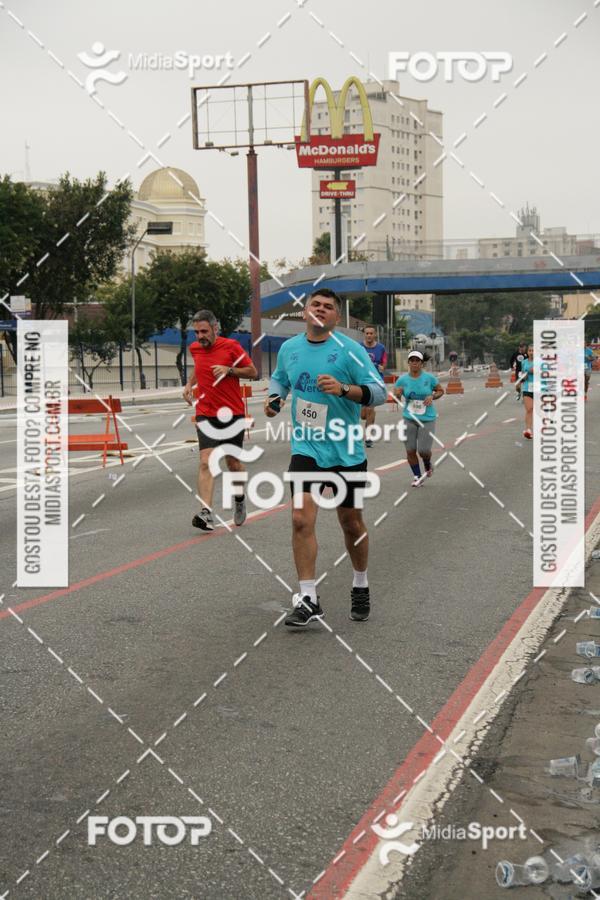 Buy your photos of the event3 Desafio 10k Santo Andr on Fotop