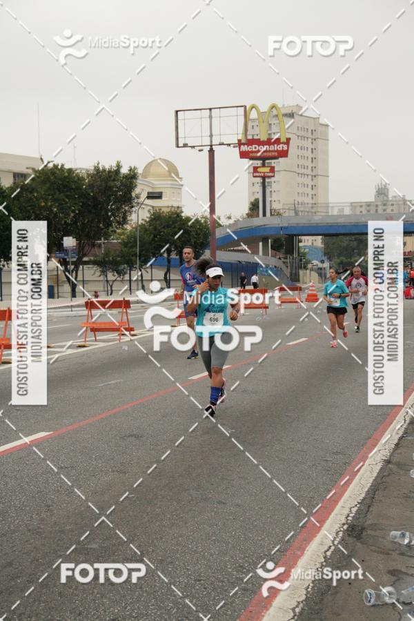 Buy your photos of the event3 Desafio 10k Santo Andr on Fotop