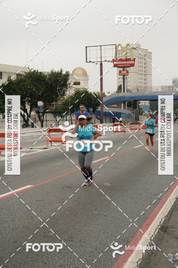 Buy your photos of the event3 Desafio 10k Santo Andr on Fotop
