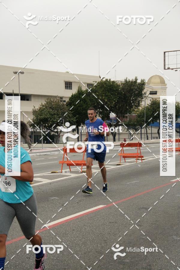 Buy your photos of the event3 Desafio 10k Santo Andr on Fotop