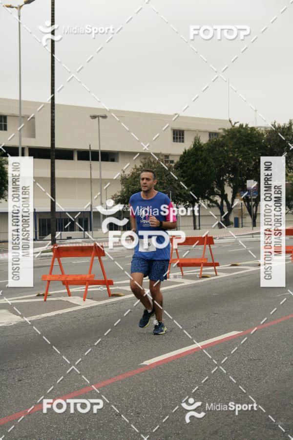 Buy your photos of the event3 Desafio 10k Santo Andr on Fotop