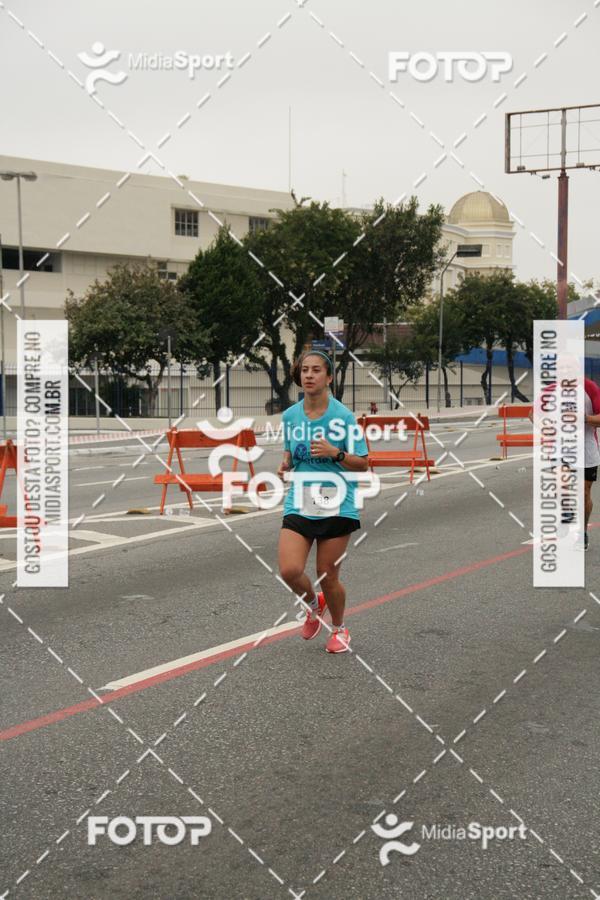 Buy your photos of the event3 Desafio 10k Santo Andr on Fotop