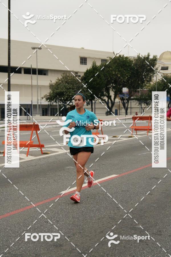 Buy your photos of the event3 Desafio 10k Santo Andr on Fotop