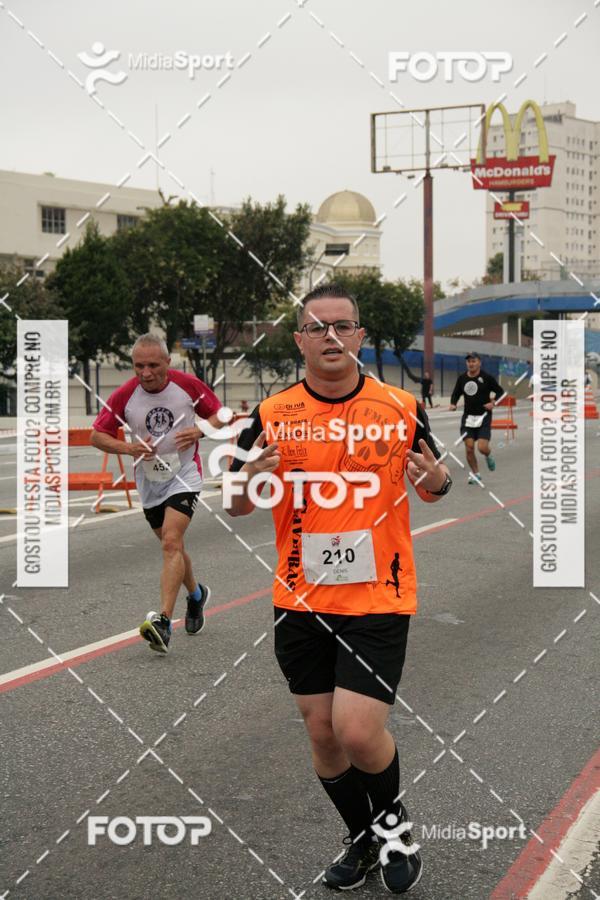 Buy your photos of the event3 Desafio 10k Santo Andr on Fotop