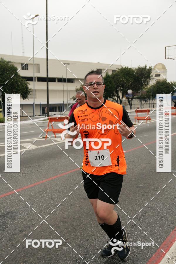 Buy your photos of the event3 Desafio 10k Santo Andr on Fotop