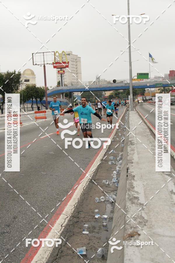Buy your photos of the event3 Desafio 10k Santo Andr on Fotop