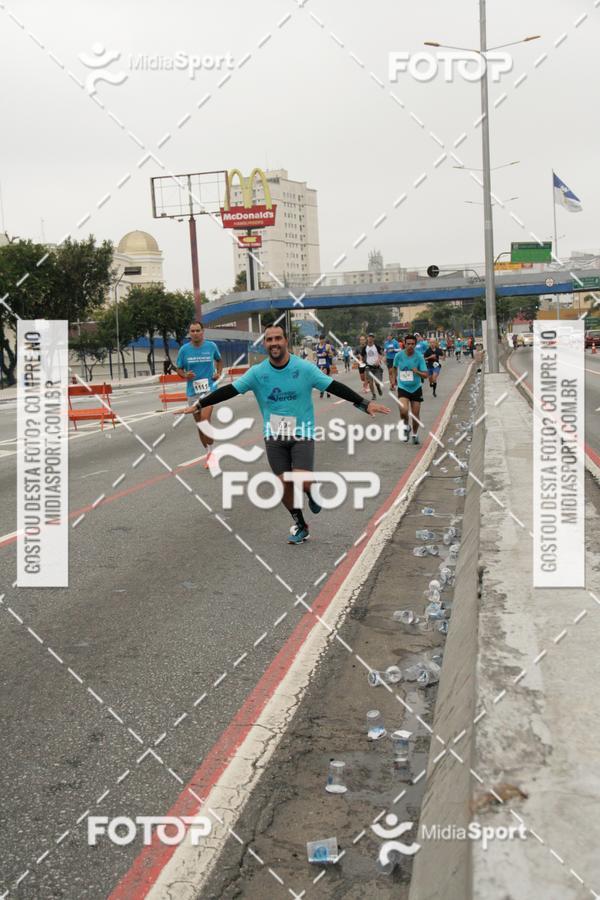 Buy your photos of the event3 Desafio 10k Santo Andr on Fotop