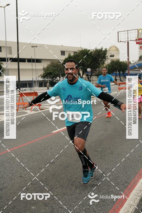 Buy your photos of the event3 Desafio 10k Santo Andr on Fotop
