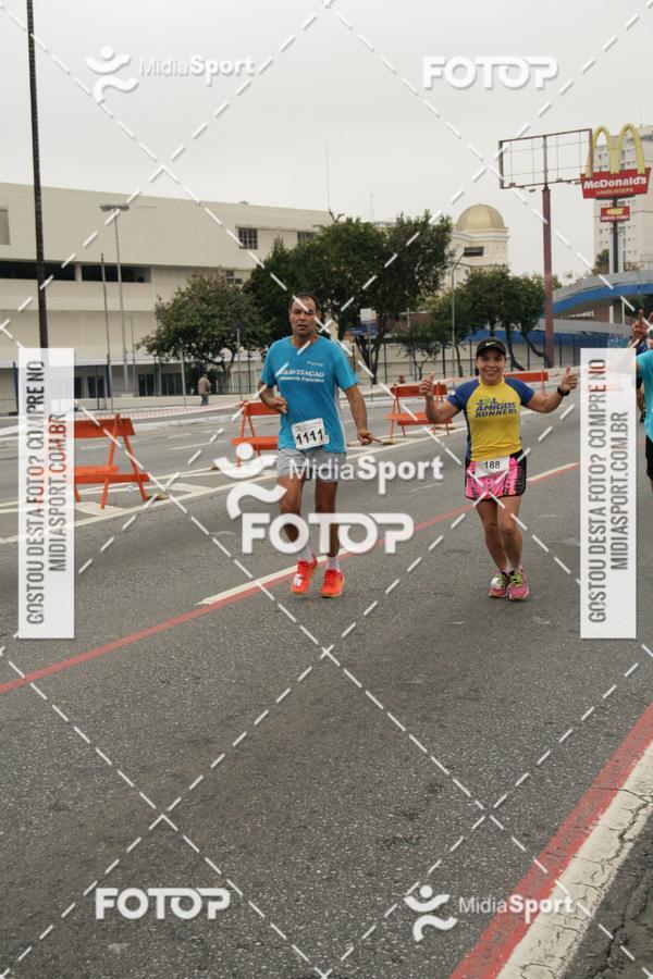 Buy your photos of the event3 Desafio 10k Santo Andr on Fotop