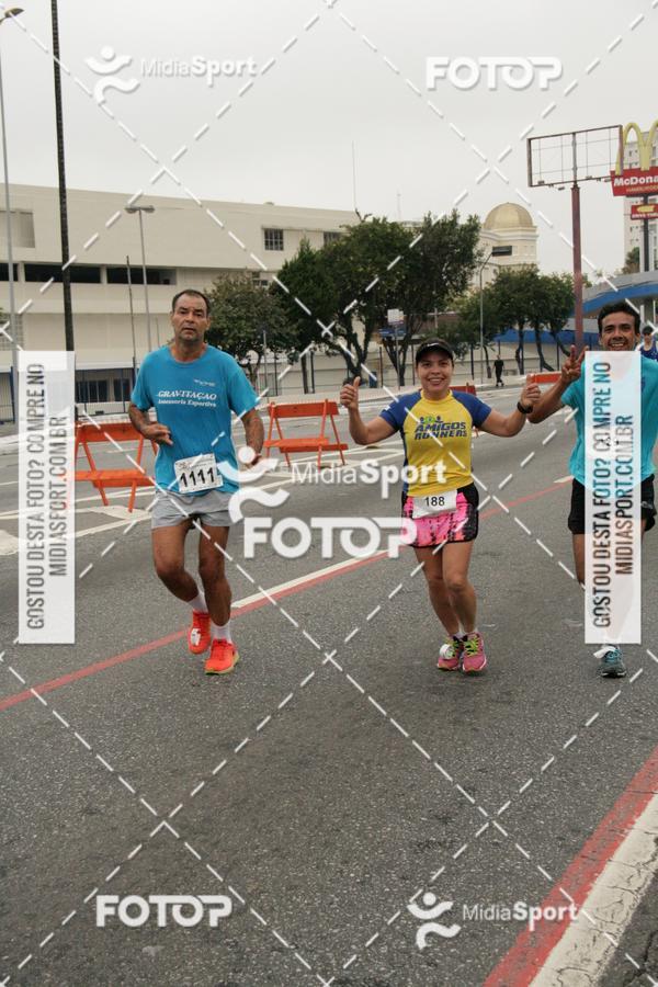 Buy your photos of the event3 Desafio 10k Santo Andr on Fotop