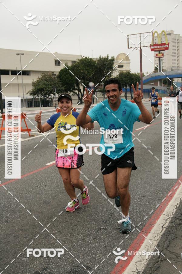 Buy your photos of the event3 Desafio 10k Santo Andr on Fotop