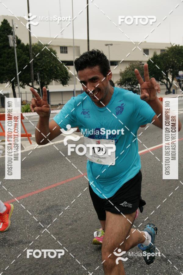 Buy your photos of the event3 Desafio 10k Santo Andr on Fotop
