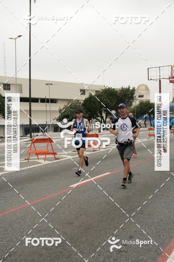 Buy your photos of the event3 Desafio 10k Santo Andr on Fotop