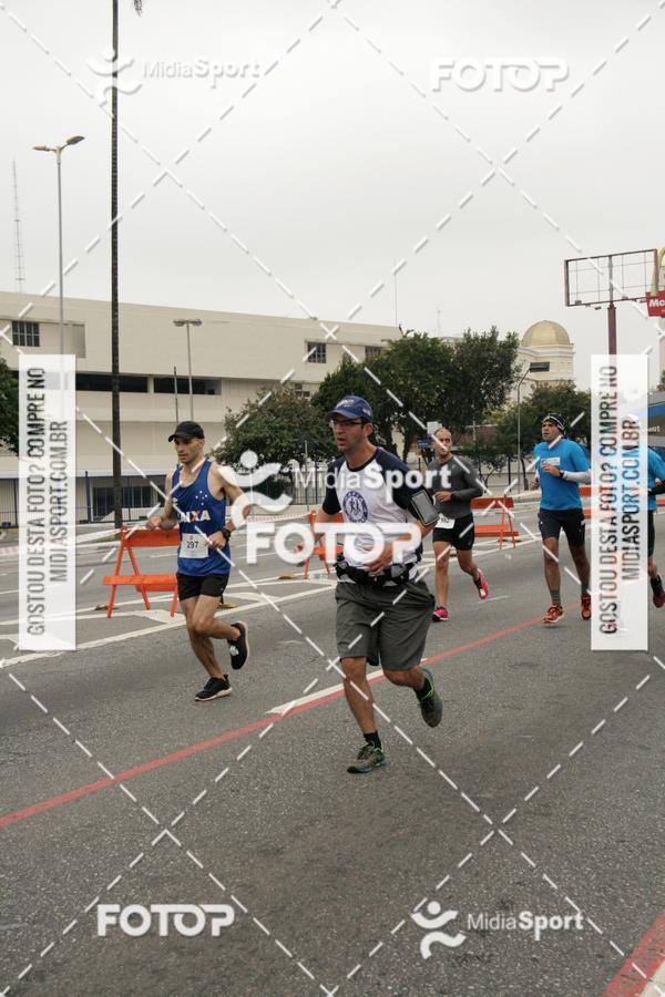 Buy your photos of the event3 Desafio 10k Santo Andr on Fotop